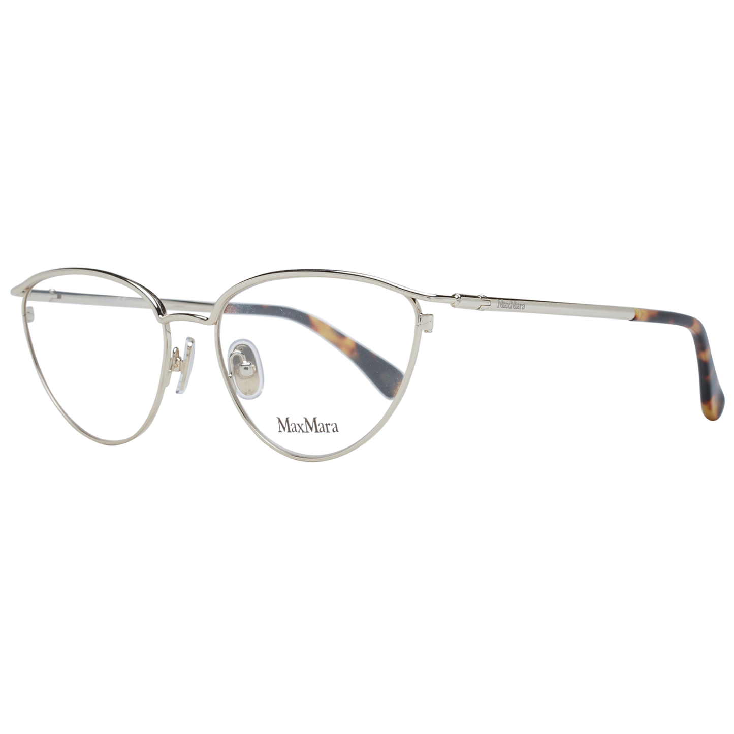 Max Mara Optical Frame MM5057 032 54