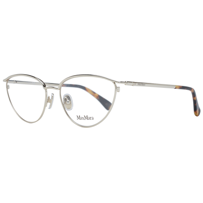 Max Mara Optical Frame MM5057 032 54