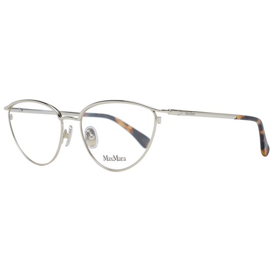 Max Mara Optical Frame MM5057 032 54