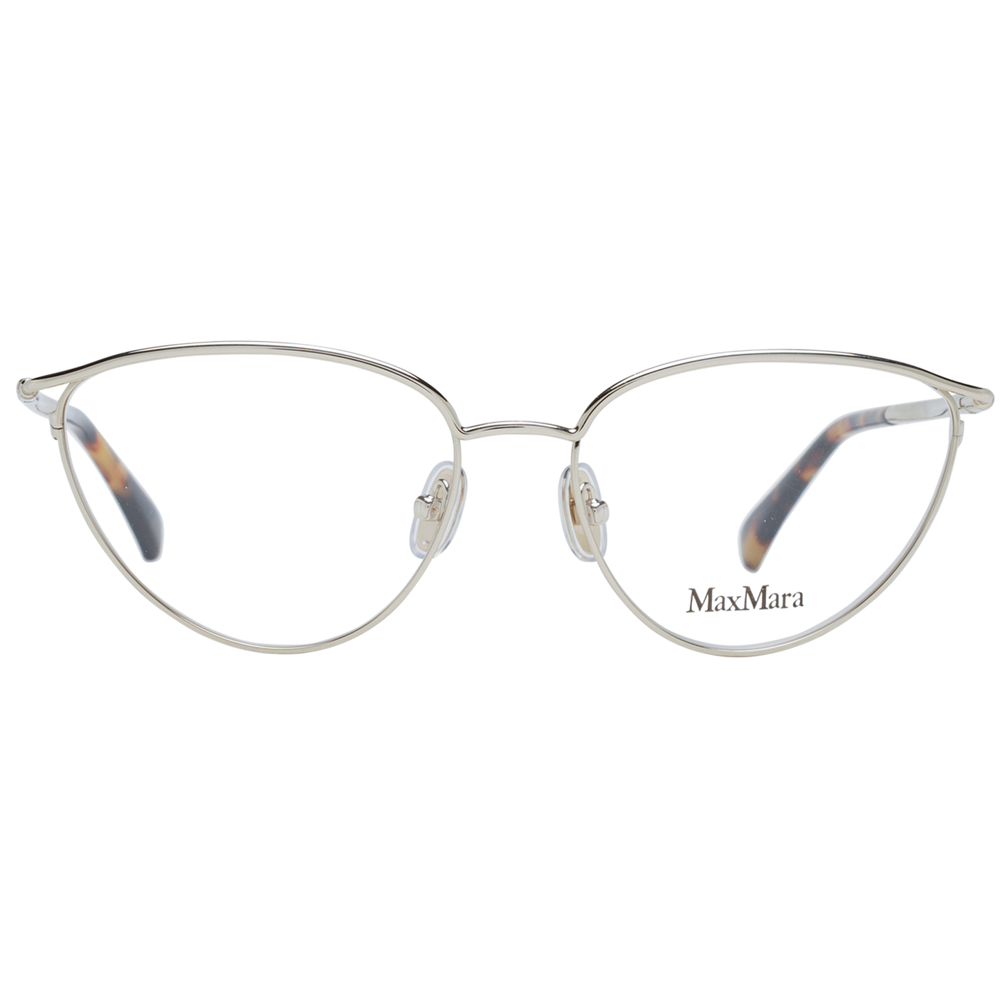 Max Mara Optical Frame MM5057 032 54