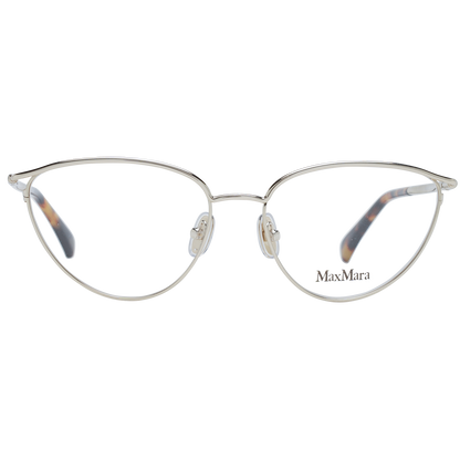 Max Mara Optical Frame MM5057 032 54