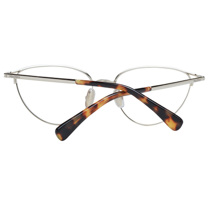 Max Mara Optical Frame MM5057 032 54