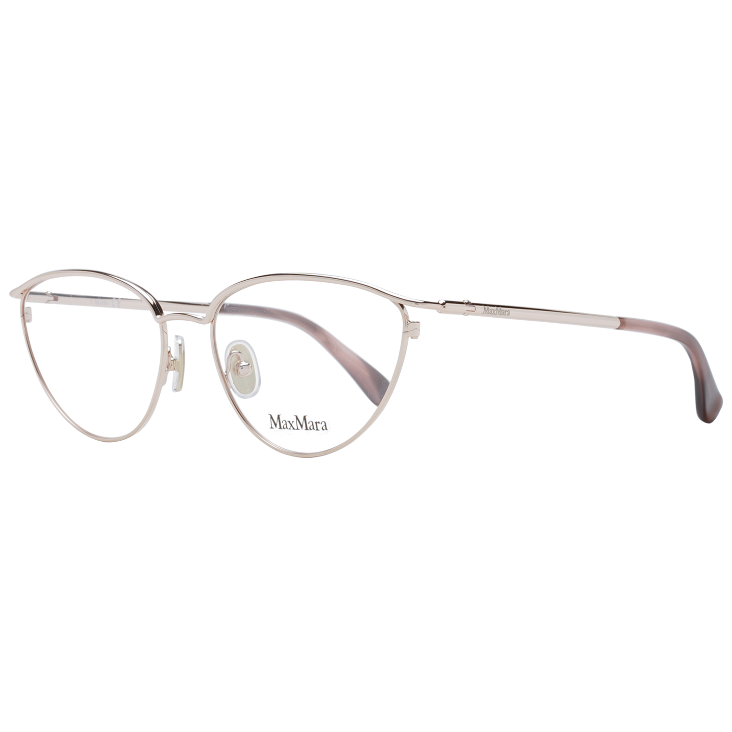 Max Mara Optical Frame MM5057 28A 54