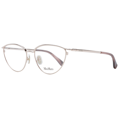 Max Mara Optical Frame MM5057 28A 54