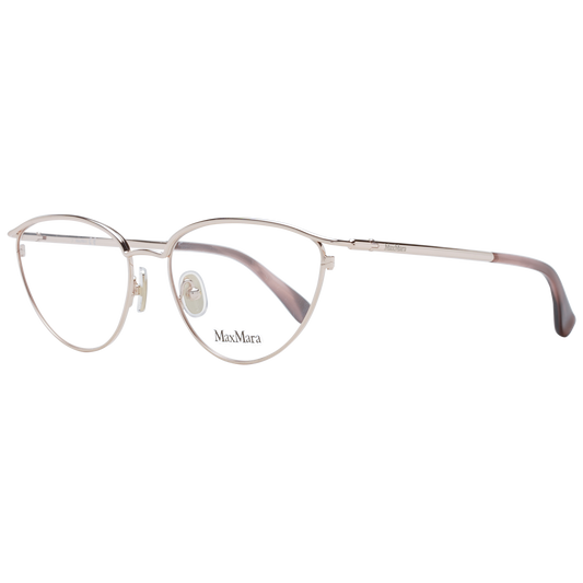 Max Mara Optical Frame MM5057 28A 54