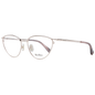 Max Mara Optical Frame MM5057 28A 54