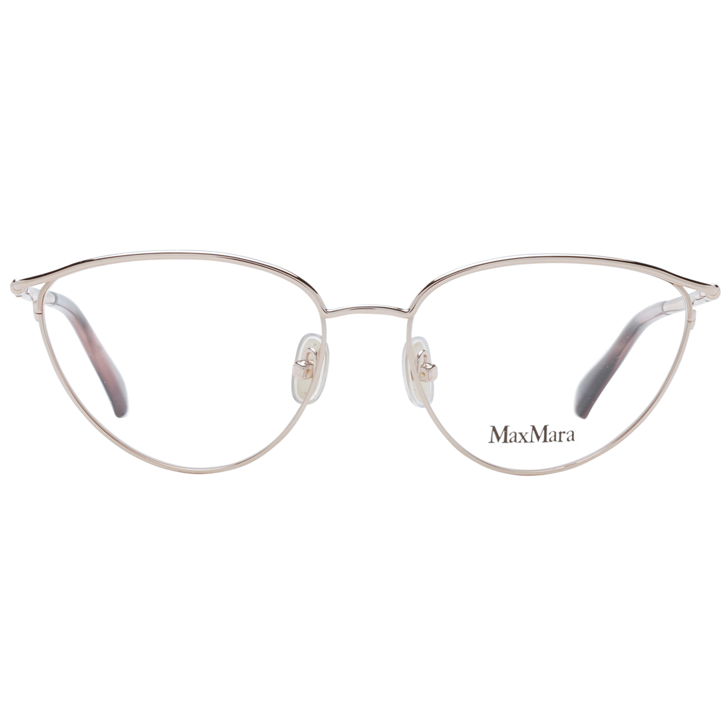 Max Mara Optical Frame MM5057 28A 54