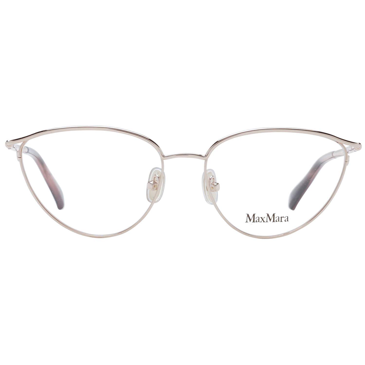 Max Mara Optical Frame MM5057 28A 54