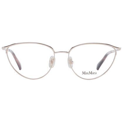 Max Mara Optical Frame MM5057 28A 54
