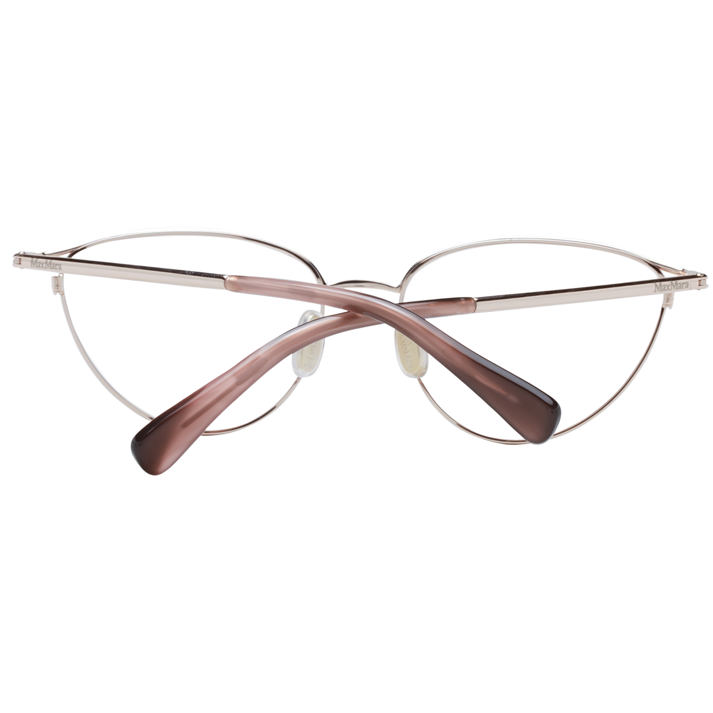 Max Mara Optical Frame MM5057 28A 54