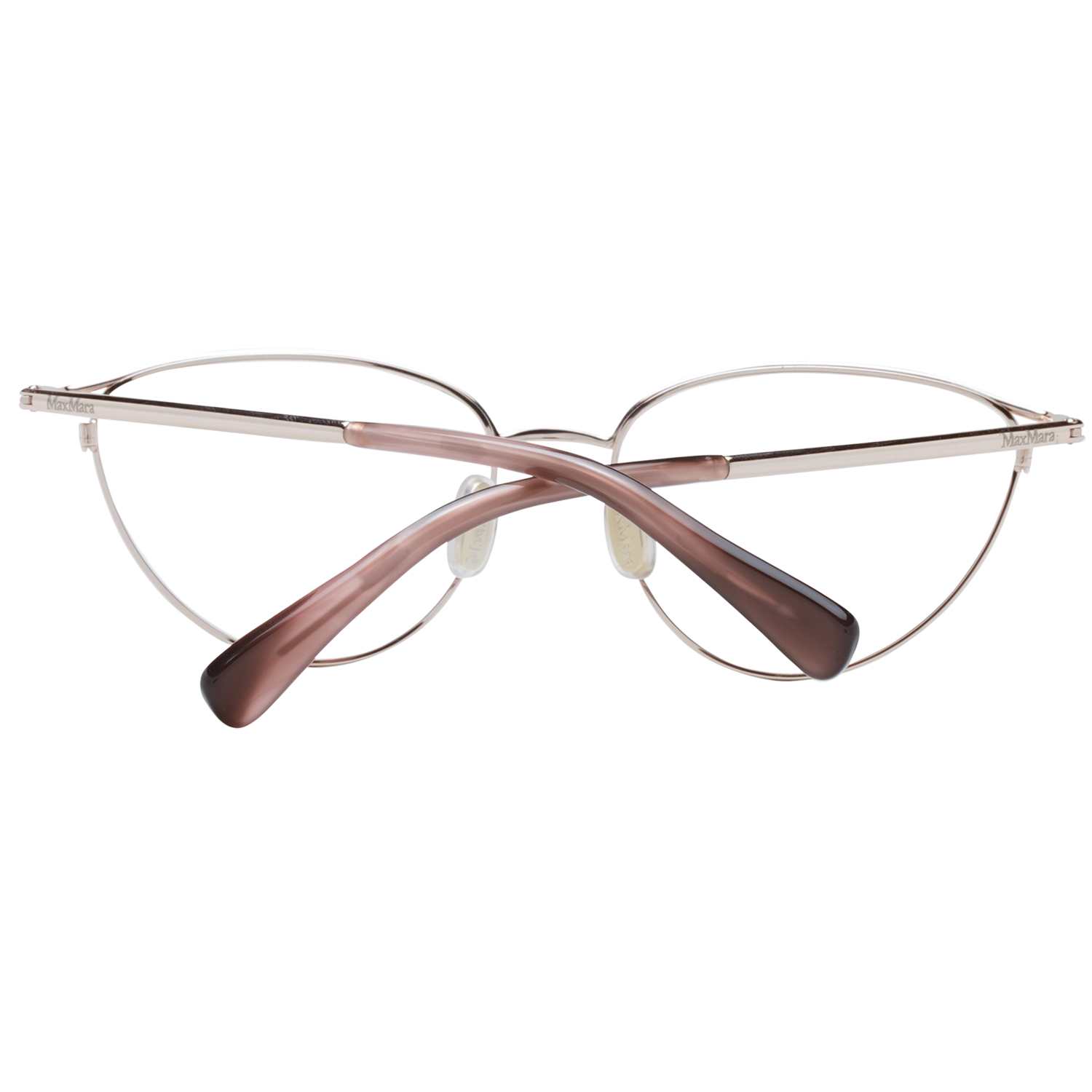 Max Mara Optical Frame MM5057 28A 54