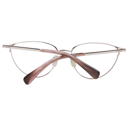 Max Mara Optical Frame MM5057 28A 54