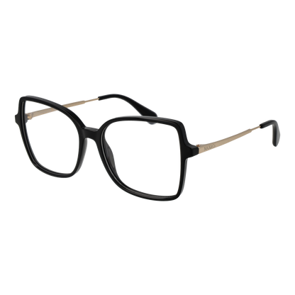 Max & Co Optical Frame MO5009 001 55