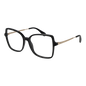 Max & Co Optical Frame MO5009 001 55