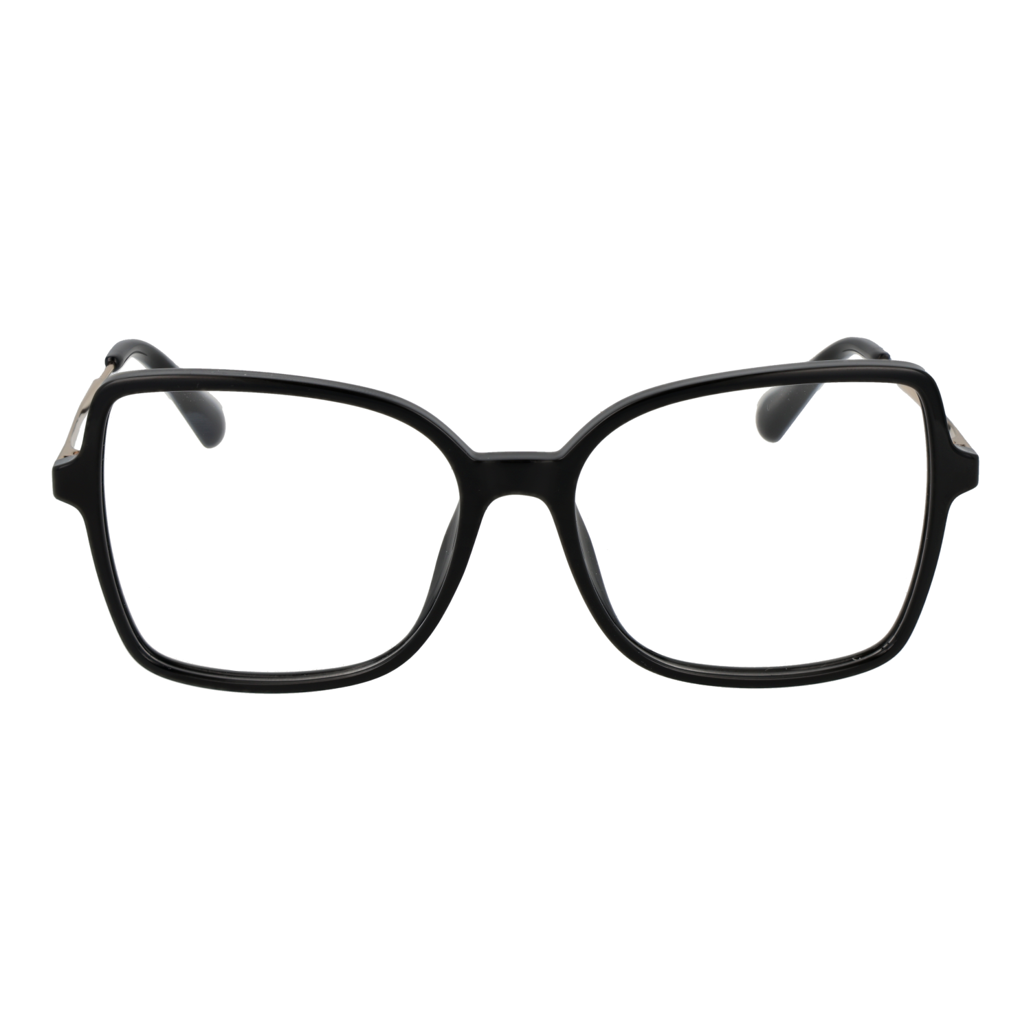 Max & Co Optical Frame MO5009 001 55