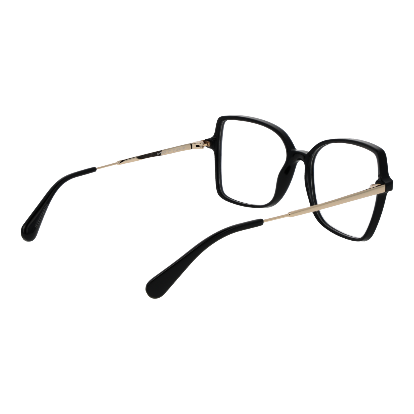 Max & Co Optical Frame MO5009 001 55