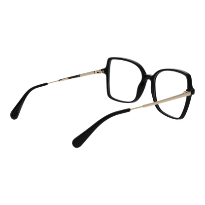 Max & Co Optical Frame MO5009 001 55
