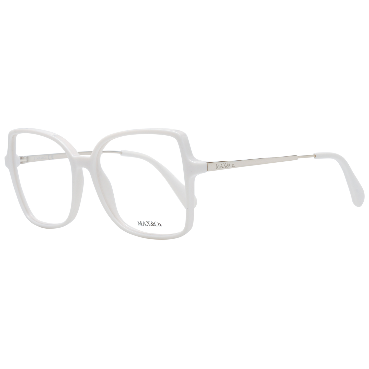 Max & Co Optical Frame MO5009 021 55