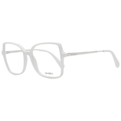 Max & Co Optical Frame MO5009 021 55