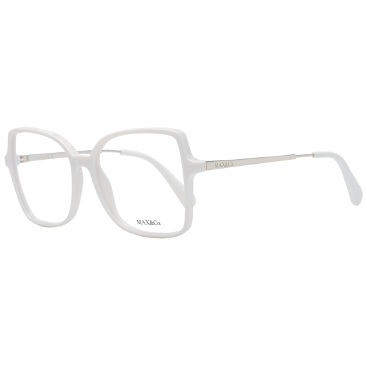Max & Co Optical Frame MO5009 021 55