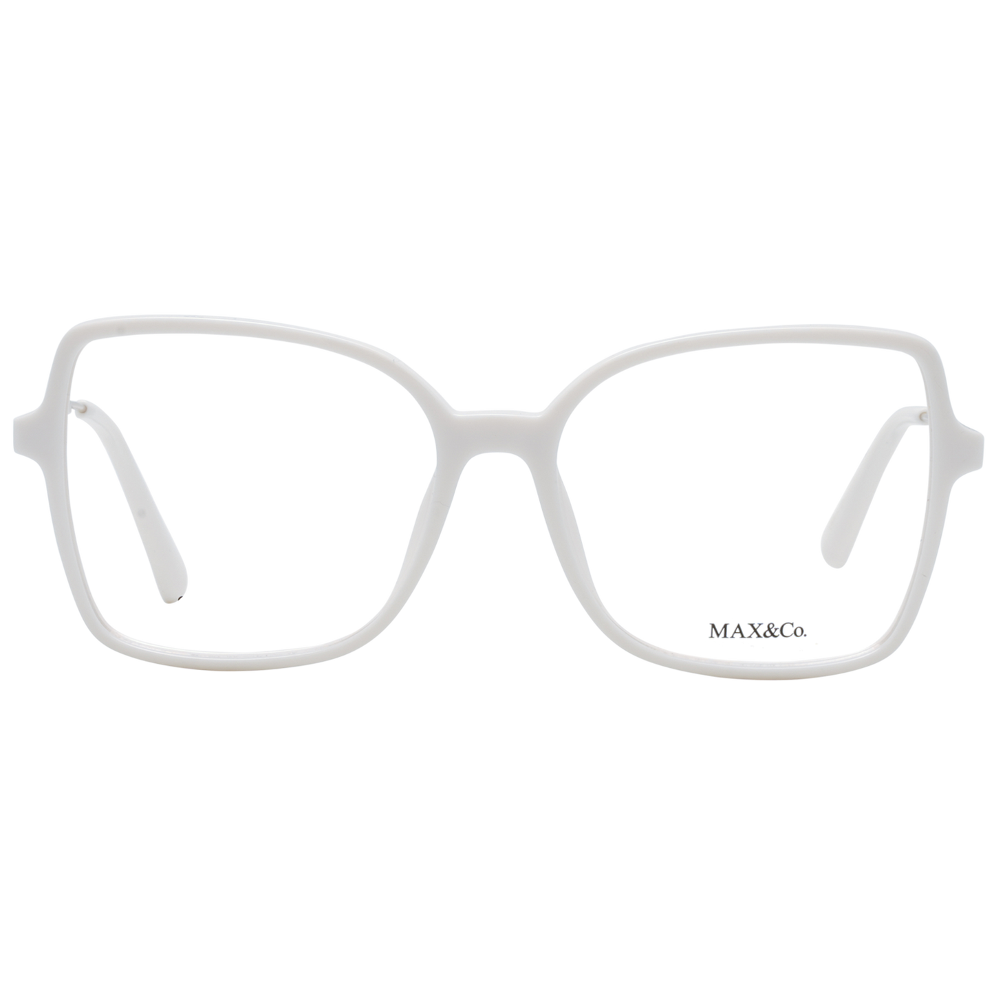 Max & Co Optical Frame MO5009 021 55