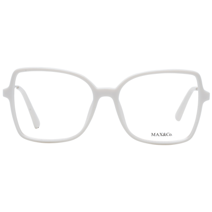 Max & Co Optical Frame MO5009 021 55