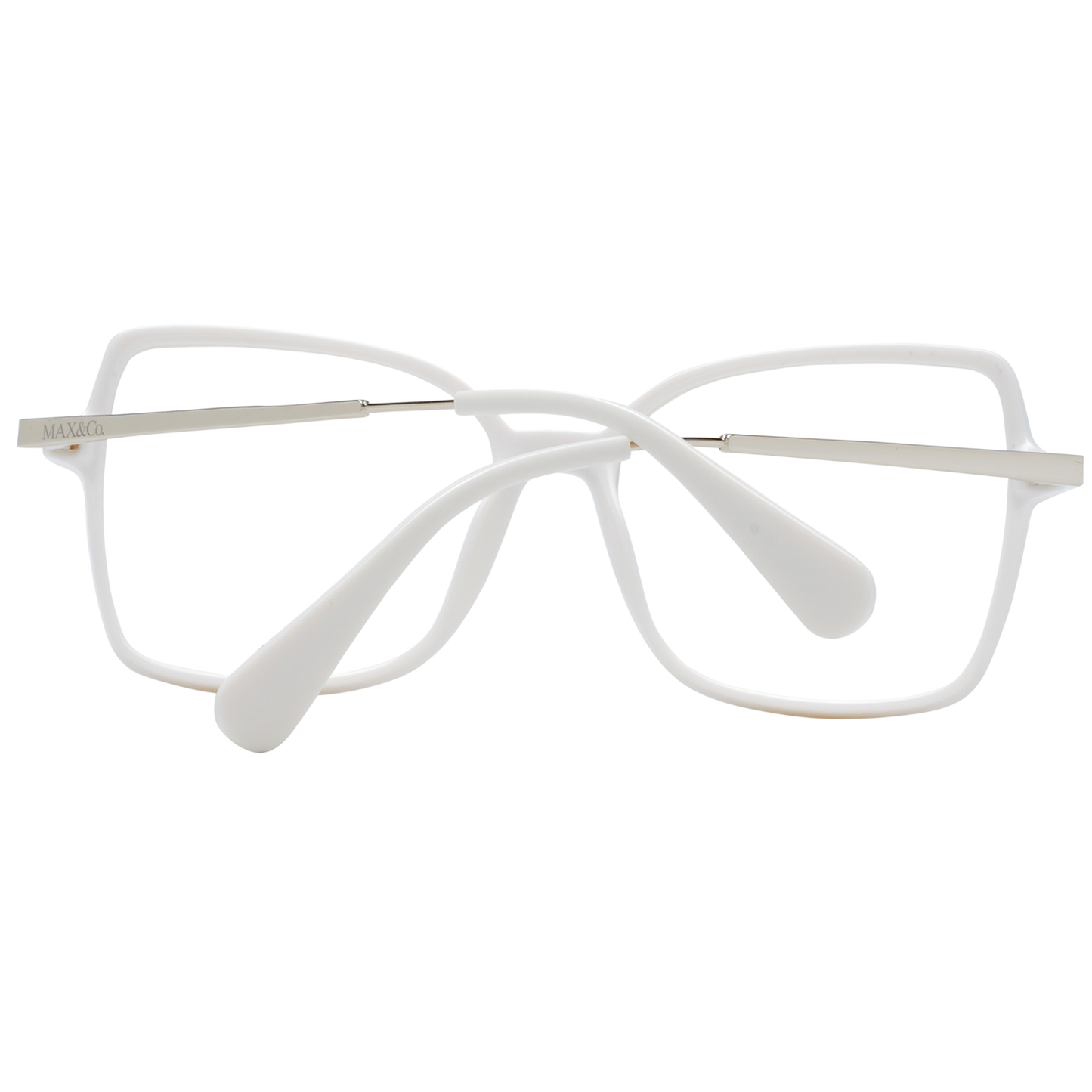 Max & Co Optical Frame MO5009 021 55