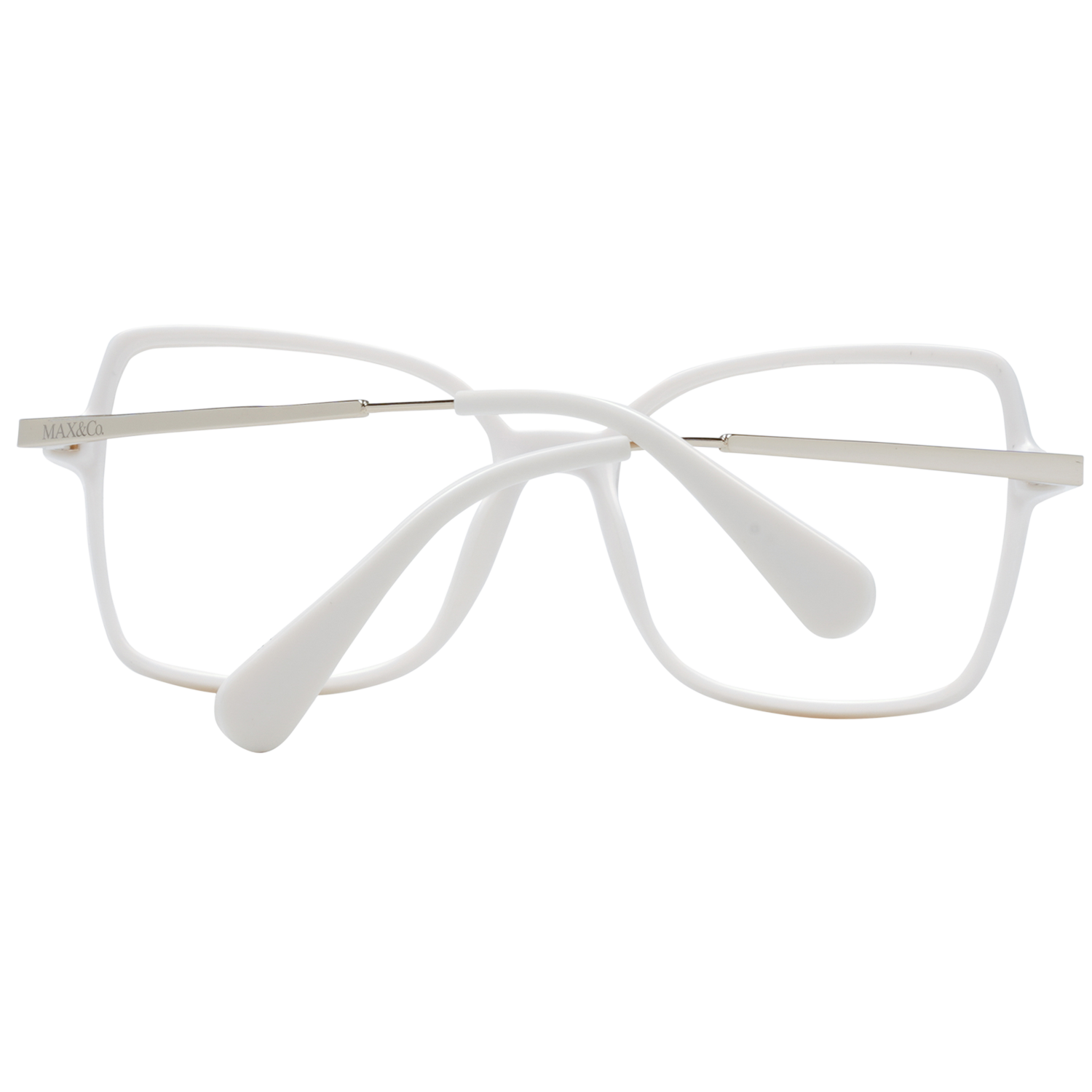 Max & Co Optical Frame MO5009 021 55