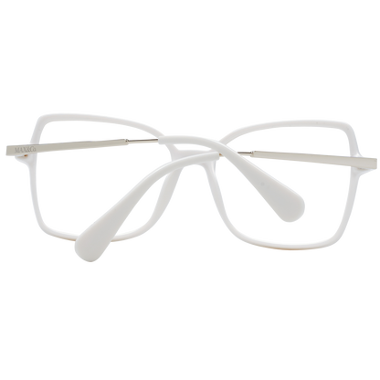 Max & Co Optical Frame MO5009 021 55