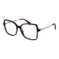 Max & Co Optical Frame MO5009 052 55
