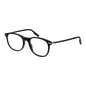 Ermenegildo Zegna Optical Frame EZ5245 001 53