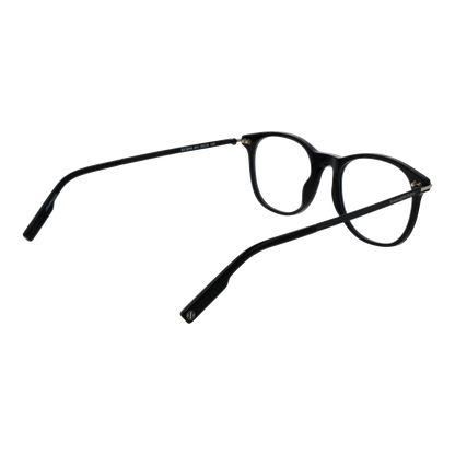 Ermenegildo Zegna Optical Frame EZ5245 001 53