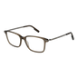 Ermenegildo Zegna Optical Frame EZ5246 051 54