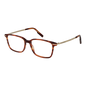 Ermenegildo Zegna Optical Frame EZ5246 052 54