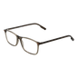 Ermenegildo Zegna Optical Frame EZ5236 051 55