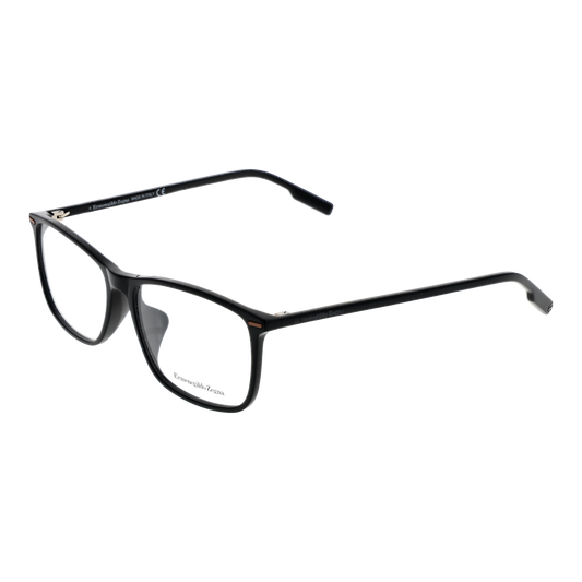 Ermenegildo Zegna Optical Frame EZ5236-F 001 57
