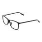 Ermenegildo Zegna Optical Frame EZ5236-F 001 57