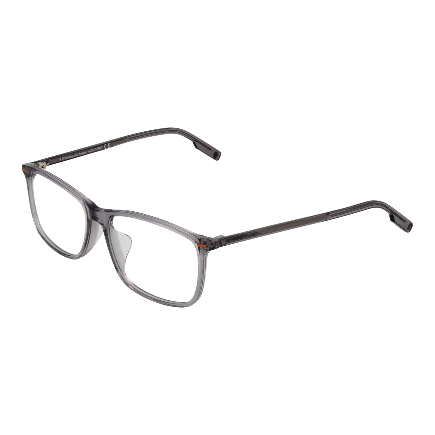 Ermenegildo Zegna Optical Frame EZ5236-F 020 57