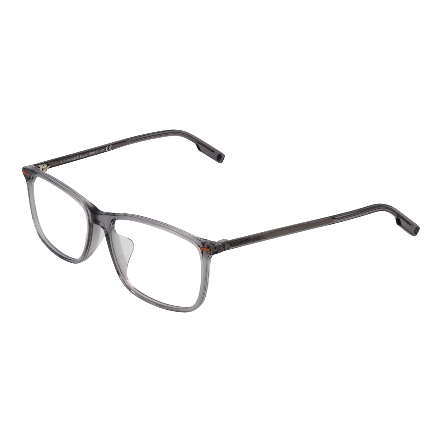 Ermenegildo Zegna Optical Frame EZ5236-F 020 57