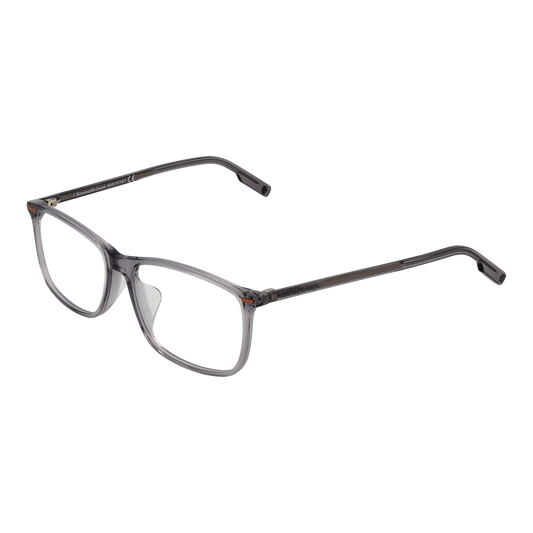 Ermenegildo Zegna Optical Frame EZ5236-F 020 57