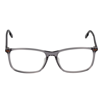 Ermenegildo Zegna Optical Frame EZ5236-F 020 57