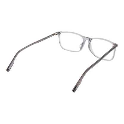Ermenegildo Zegna Optical Frame EZ5236-F 020 57