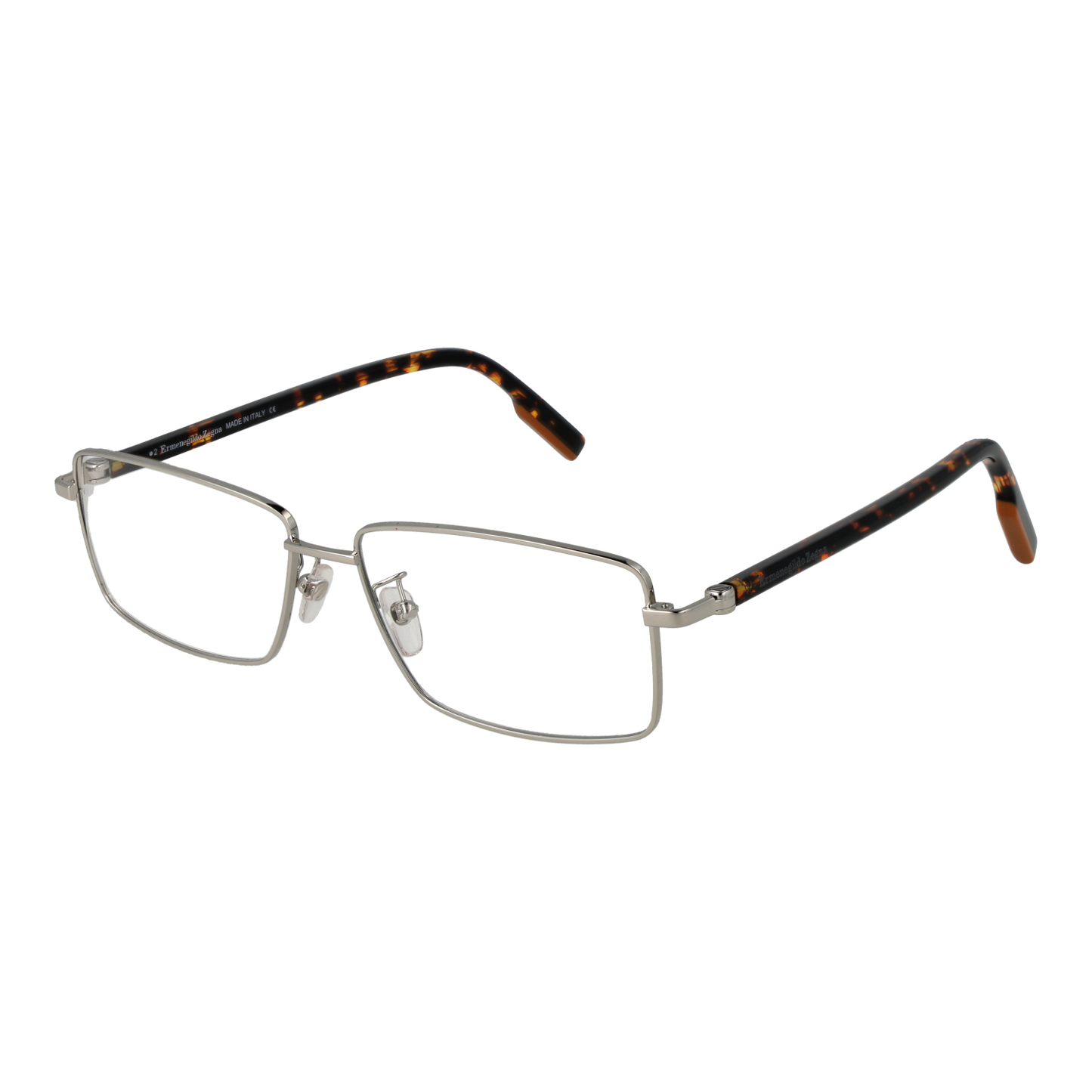Ermenegildo Zegna Optical Frame EZ5239-H 016 57