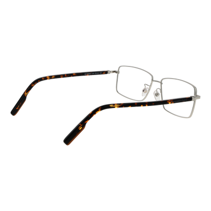Ermenegildo Zegna Optical Frame EZ5239-H 016 57