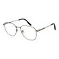 Ermenegildo Zegna Optical Frame EZ5241 007 54 Titanium