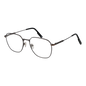 Ermenegildo Zegna Optical Frame EZ5241 009 54 Titanium