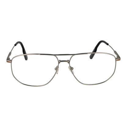 Ermenegildo Zegna Optical Frame EZ5242 007 60 Titanium