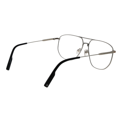 Ermenegildo Zegna Optical Frame EZ5242 007 60 Titanium