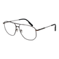 Ermenegildo Zegna Optical Frame EZ5242 009 60 Titanium