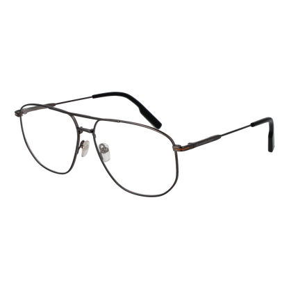 Ermenegildo Zegna Optical Frame EZ5242 009 60 Titanium